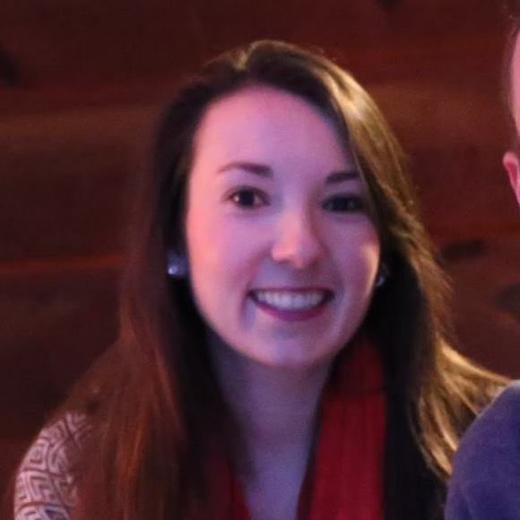 Meet your Posher, Dana - Picture 1 of 1